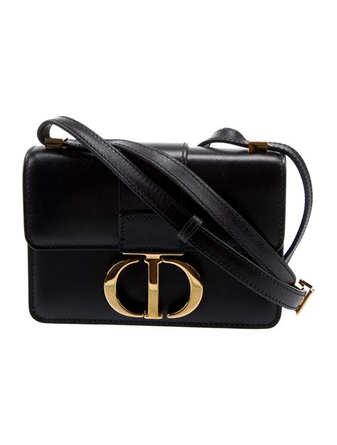 dior crossbody bag woman